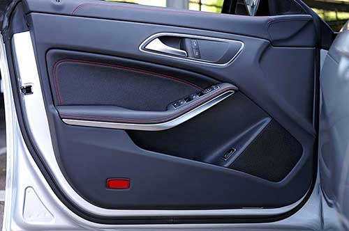 depannage ouverture de porte auto