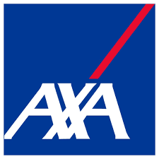 assistance remorquage voiture axa