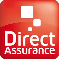 assurance assistance remorquage