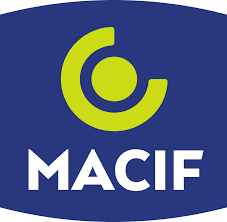 depannage assistance macif