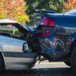 remorquage voiture necessaire