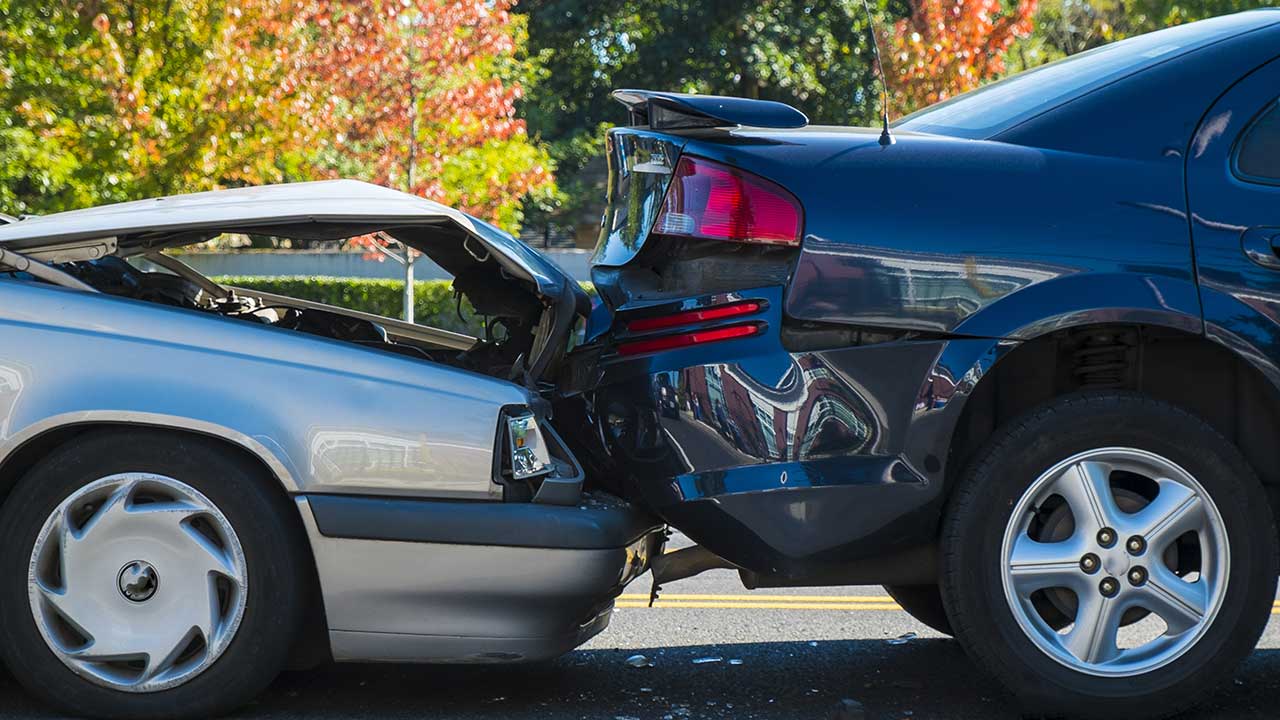 remorquage voiture necessaire