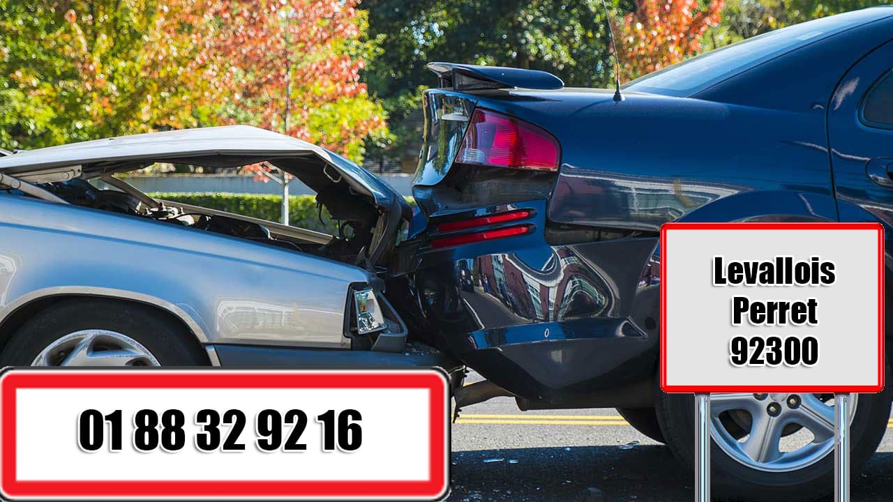 depannage-auto-levallois-perret-92300